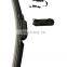 JZ Silicone Front Windscreen Wiper Blade Strip Car Wiper Blade  Replacement