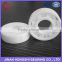 High Temperature Hybrid Ceramic bearing & High quality and factory price hybrid ceramic bearing