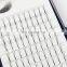 Grafting And Planting Handmade False Eyelash False Eyelashes Wholesale Chicken Feet Style Hair Natural Soft Eyelashes 4 Fiber