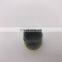 Water Temperature Sensor Sensors Temperature Small Sensor