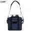 2021 GINT 28 Can Wholesale Customer Logo Wine Beer Fishing TPU Cooler Bag