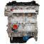 1.8L MPI Del Motor G4NB Engine For Hyundai Mistra Elantra-MD i30-GD Kia Forte-YD