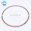 factory Manufacturer Auto parts Engine piston rings oem 12033ac210 type for subaru fb20