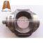 Hydraulic pump parts in stock PC450-7 swash plate Cam rocker