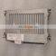 7835-26-1009 Excavator computer board controller for PC200-7 / PC220-7  excavator controller