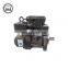 TB175 Excavator Main Pump TB175C Hydraulic Pump K3sp36c-130r-9002