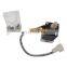 solenoid valve 4120000759