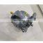 UCHIDA REXROTH A10V28PRRPPA A10V28PR A10V45PR A10V63PR A10V71PR series hydraulic Variable piston pump A10V28PR RPPA