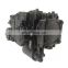 Sauer danfoss 90R100HS 90R100HS1 90R100HS1CD 80R3F1F03 GBA353524 100cc Axial Piston Pump 90R100HS1CD80R3-F1F03GBA353524