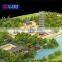 World famous building model urban planning definition concepts and theories