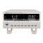 Single phase digital power meter