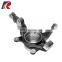 Steering Knuckle for Hyundai IX35/SNT8 K5 51715-2S000/51716-2S000