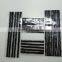 Auto products for car seal string best quality