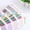 customizable 150D-400D Blended Yarn