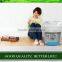 hot sale desk-top water dispenser/mini water dispenser
