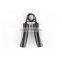 Heavy Gripper Fitness Professional Force Arm Muscle Wrist Hand Exerciser Men Gym Hand Grip Finger Gripper Waist