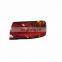 Teambill Tail Light for Audi A3 Back Lamp 2017 Year ,auto Car Parts Tail Lamp,stop Light