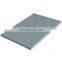 solid polypropylene pp plastic sheet