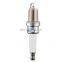 Wholesale Low Price ITR4A15,41-101 Iridium Auto Spark Plug For ACDELCO With High Quality