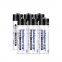 AA 1.2V 780mah NiCD aa rechargeable batteries for flashlights