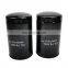 High Quality Crawler Excavator Engine Oil Filter 4484495 4658521 Replace For Hitachi