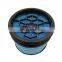 High Performance Truck Engine Honeycomb Powercore Air Filter 17801-78080 P630752 WA5267