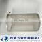 stainless steel beer filter tube filter cartridge,beer brewing hop filter,beer filter basket