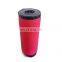 Air compressor pipe precision air filter LF20S LF20M