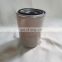 Cheap And High Quality High Filtration Fineness 23711428 Compressor Oil Filter Core