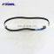 PK Belt 4 Rib X 890 MM 4PK890 88359-0K010 V-ribbed Belt for Toyota Hilux 8 Revo 2.4 D4D GUN125 4x4 Diesel 2016-