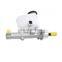 Brake Master Cylinder Used for Toyota Tacoma 2001-2004 Brake Cylinder OE 47201-04060
