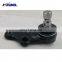 54530-3S000 Front Left Right Lower Ball Joint for Hyundai Sonata 11-13 Tucson Sportage 10-13 51760-3S000