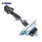 68610-06080 Door Stay Check Strap Stopper for Toyota Camry 2006-2011 ACV40 ACV51 LH/RH