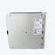 Bently 3500/20-01-02-01 PLC module in stock