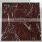 2020 new year 600x600 Glazed marble design porcelain floor tile