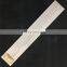 150x600 anti-slip matte finish wooden rectificed porcelain ceramic tiles