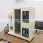 Distillation Range Tester Apparatus Testing Equipment for Oil