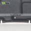 Hood Engine Bonnet Sound Insulating Cover for Honda Civic 2012-2014 74141TR0A00