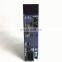 RYS751S3-AAS AC Servo Amplifier