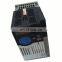 1397-B030N-HAB DC controller axis module