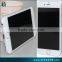 tempered glass film screen protector for iphone 6s