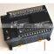 6SE7090-0XX84-1CE0 SIMOVERT MASTERDRIVES частотный преобразователь запасная часть PLC
