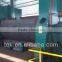 Nantong teli used roll bending machine