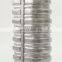 arttop home ceramic luxury design tall vase decoration silver
