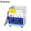 DeKang Ultrasonic Cleaner 1.3L Teeth Washer  Jewelry Cleaning Machine