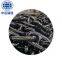 54mm Marine anchor chain factory marine anchor chain stockist