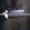Generator parts Muffler 2kw 3kw 5kw Exhaust for 168 188 generator spare parts high good quality