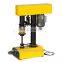 Electric Can Sealing Machine for can or jar or bottle