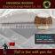 China manufacturer Latex mattress for mattress reviews