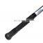 Amazon 4.25m 4.5m Carbon Long Cast Surf Fishing Rods 100-250g Lure Weight Beach Rods Fishing